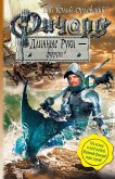 Ричард Длинные Руки – фюрст (eBook, ePUB)