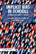 Implicit Bias in Schools - Bild 1