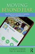 Moving Beyond Fear - Bild 1