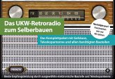 FRANZIS Weltempfänger FRANZIS Weltempfänger
