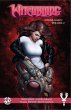 Witchblade: Borne Again Vol. 2 (eBook,... - Bild 1