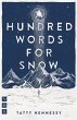 A Hundred Words for Snow - Bild 1