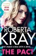 The Pact - Bild 1