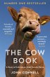 The Cow Book - Bild 1