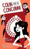 Colin and the Concubine