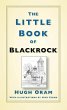 The Little Book of Blackrock - Bild 1