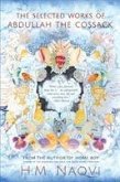 The Selected Works of Abdullah the Cossack The Selected Works of Abdullah the Cossack
