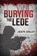 Burying the Lede (eBook, ePUB) - Bild 1