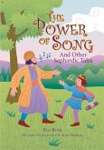 Power of Song (eBook, ePUB)