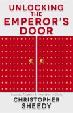 Unlocking the Emperor's Door
