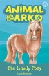 Animal Ark, New 8: The Lonely Pony - Bild 1