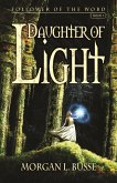 Daughter of Light (Follower of the Word, #1) (eBook, ePUB)