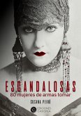 Escandalosas (eBook, ePUB)