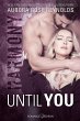 Harmony / Until You Bd.6 (eBook, ePUB) - Bild 1