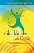 Glücklicher als Gott (eBook, ePUB) - Bild 1