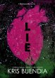 Lie (eBook, ePUB) - Bild 1