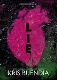 Lie (eBook, ePUB)