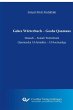 Gohes Wörterbuch – Goohe... - Bild 1
