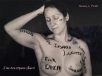 I'm An Open Shirt (eBook, ePUB)