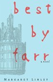 Best by Farr (eBook, ePUB)