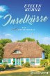 Inselküsse (eBook, ePUB) - Bild 1