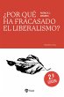 ¿Por qué ha fracasado el liberalismo?... - Bild 1