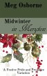 Midwinter in Meryton (A Festive Pride... - Bild 1