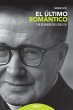 El último romántico (eBook, ePUB) - Bild 1