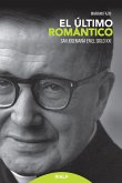 El último romántico (eBook, ePUB)