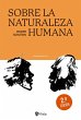Sobre la naturaleza humana (eBook, ePUB) - Bild 1