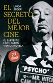 El secreto del mejor cine (eBook, ePUB)