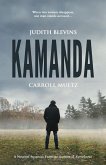 Kamanda (eBook, ePUB)