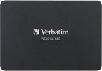 Verbatim Vi550 S3 2,5 SSD 512GB SATA III 49352