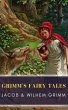 Grimm's Fairy Tales: Complete and... - Bild 1