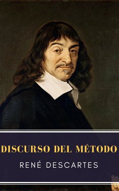 Discurso del método (eBook, ePUB) - Descartes, René; Classics, MyBooks