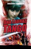 Ana-Lauras Tango (eBook, ePUB)