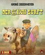 Der auf der Kuh surft (eBook, ePUB) - Bild 1