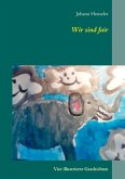 Wir sind fair (eBook, ePUB)