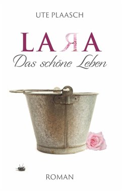 Lara (eBook, ePUB)