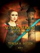 Teriliyn's Fire (Acabar Series, #2)... - Bild 1