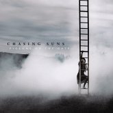 Chasing Suns