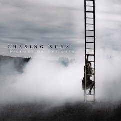 Cover Chasing Suns