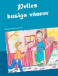 Pelles busiga vänner (eBook, ePUB) - Bild 1