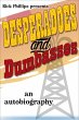 Desperadoes and Dumbasses (eBook, ePUB) - Bild 1