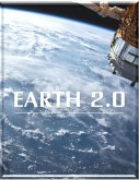 Earth 2.0 (eBook, ePUB)