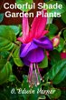 Colorful Shade Garden Plants (eBook,... - Bild 1