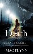 Death Descent: Death Touched #3 (Urban... - Bild 1
