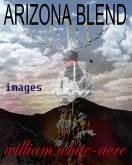 Arizona Blend (eBook, ePUB)