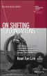 On Shifting Foundations - Bild 1