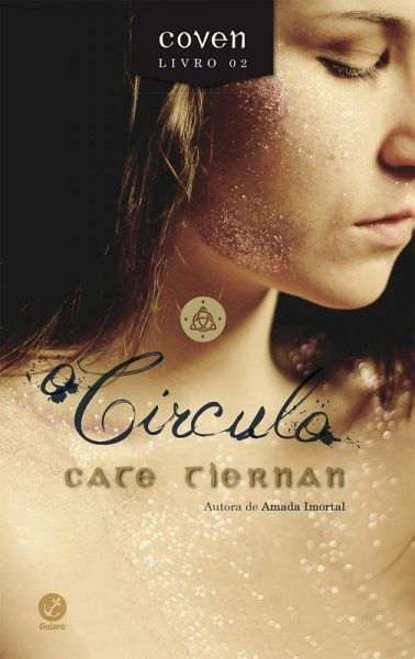 O círculo - Coven vol. 2 (eBook, ePUB)